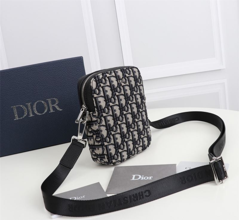 Christian Dior Other Bags